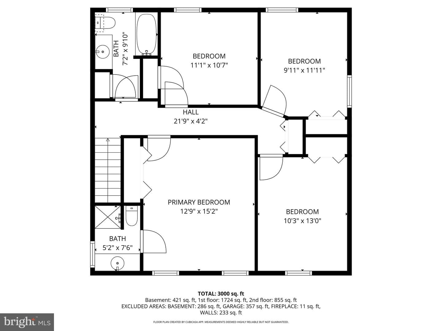 536 Washington Crossing Road photo 54