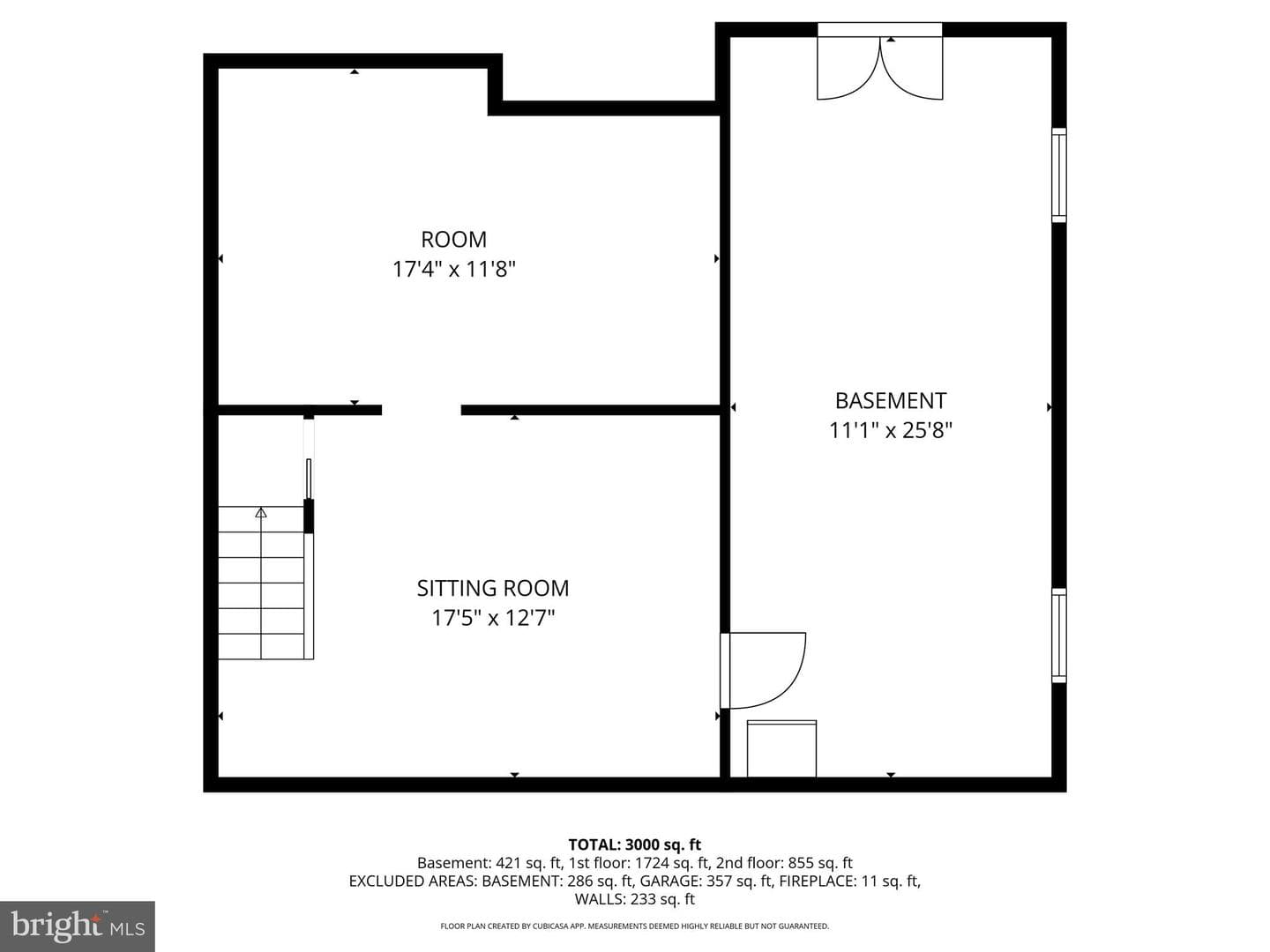 536 Washington Crossing Road photo 55
