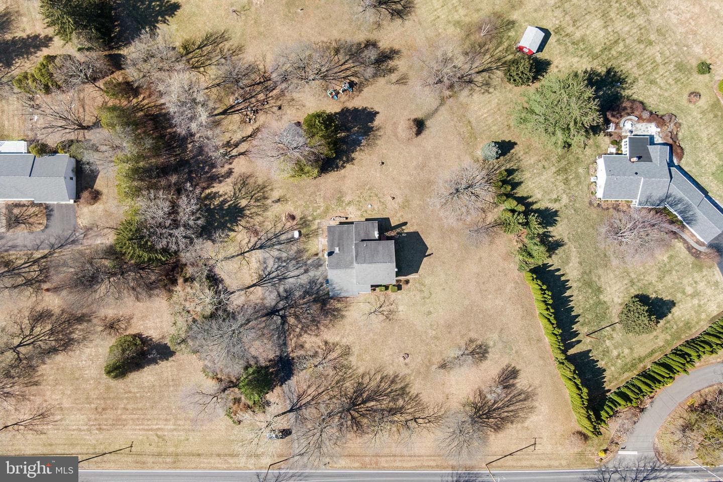 536 Washington Crossing Road photo 6