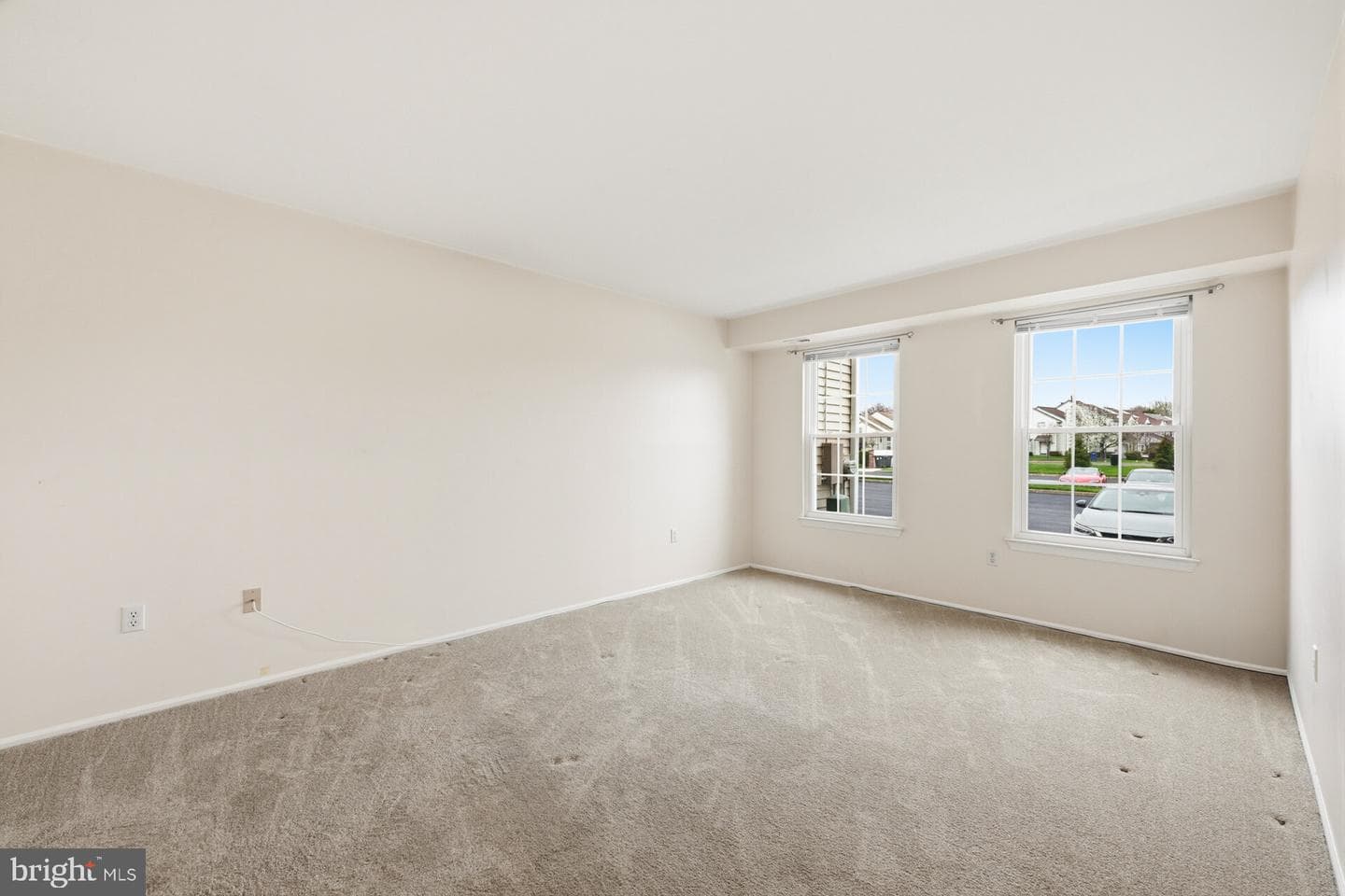 301 Society Place photo 13
