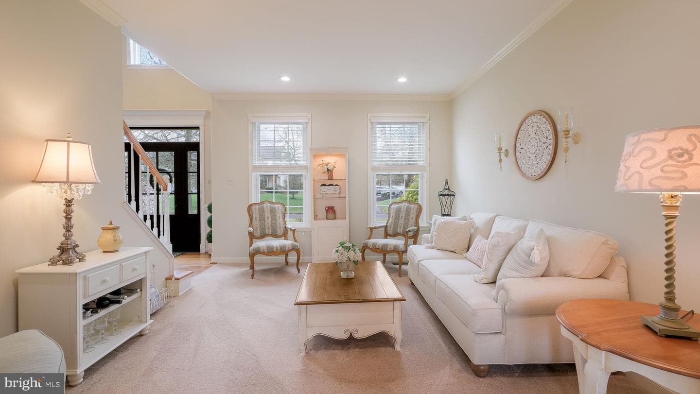 20 Endslow Lane photo 10