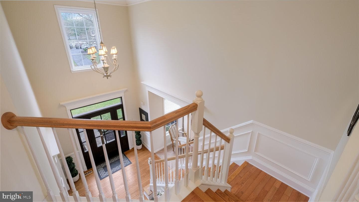 20 Endslow Lane photo 28