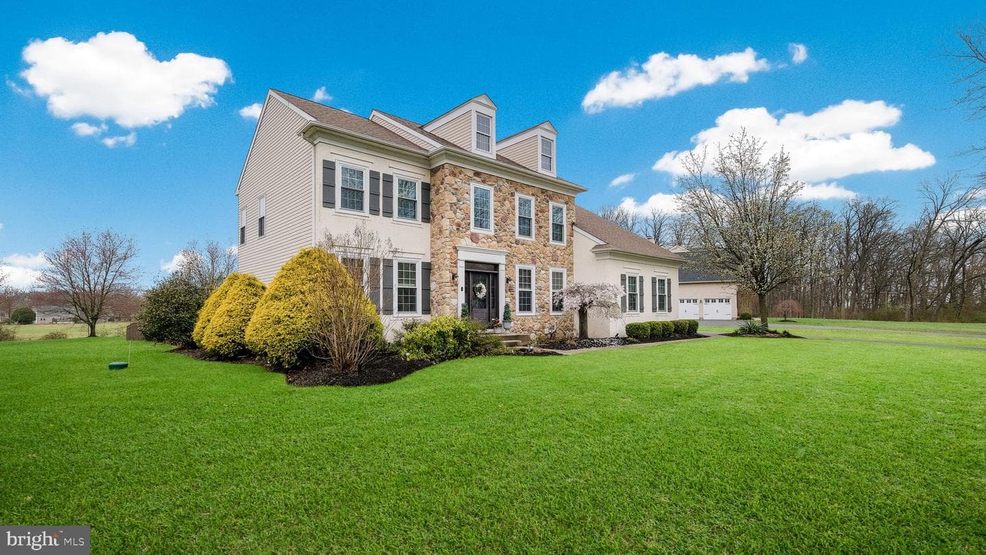 20 Endslow Lane photo 3