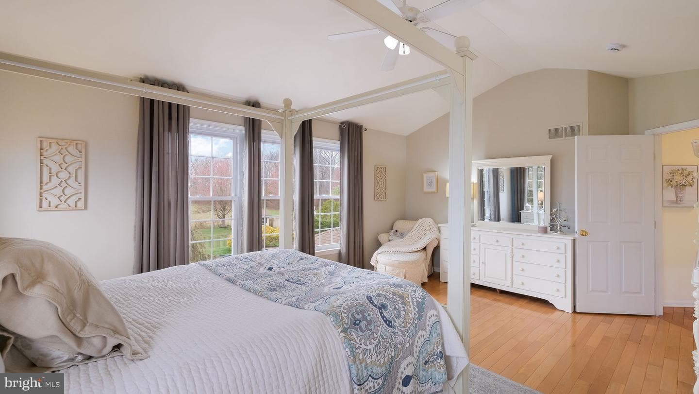 20 Endslow Lane photo 31