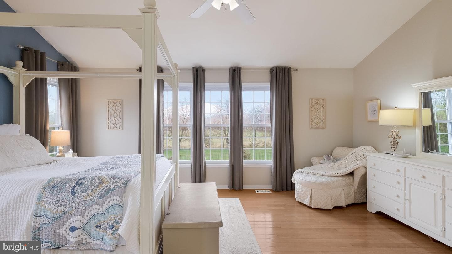 20 Endslow Lane photo 32