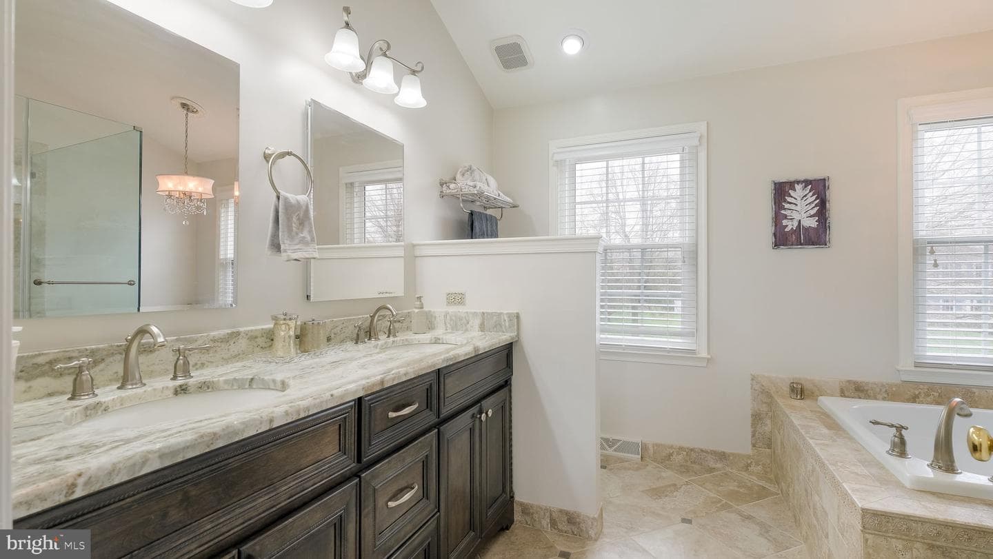 20 Endslow Lane photo 33