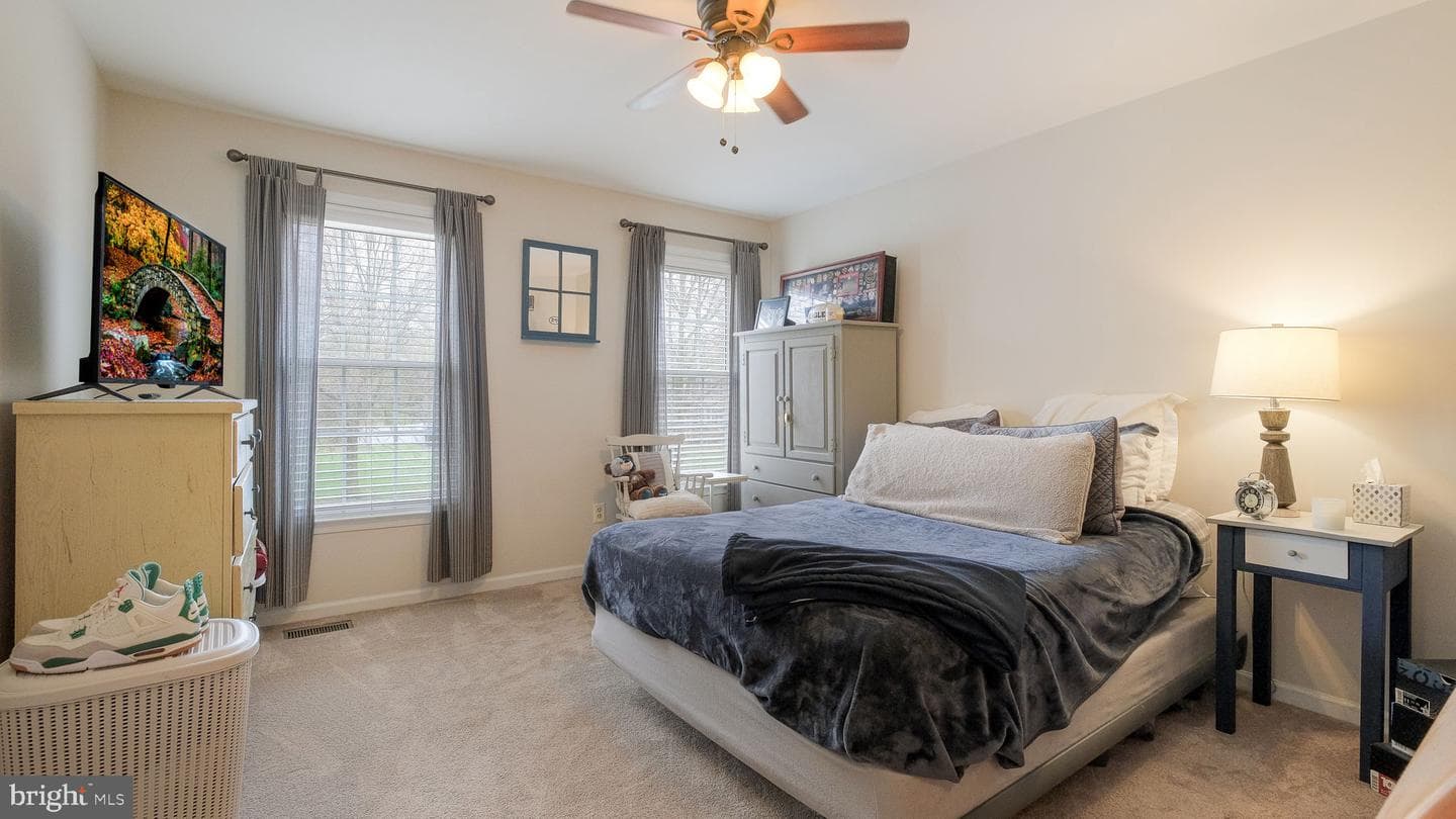 20 Endslow Lane photo 37