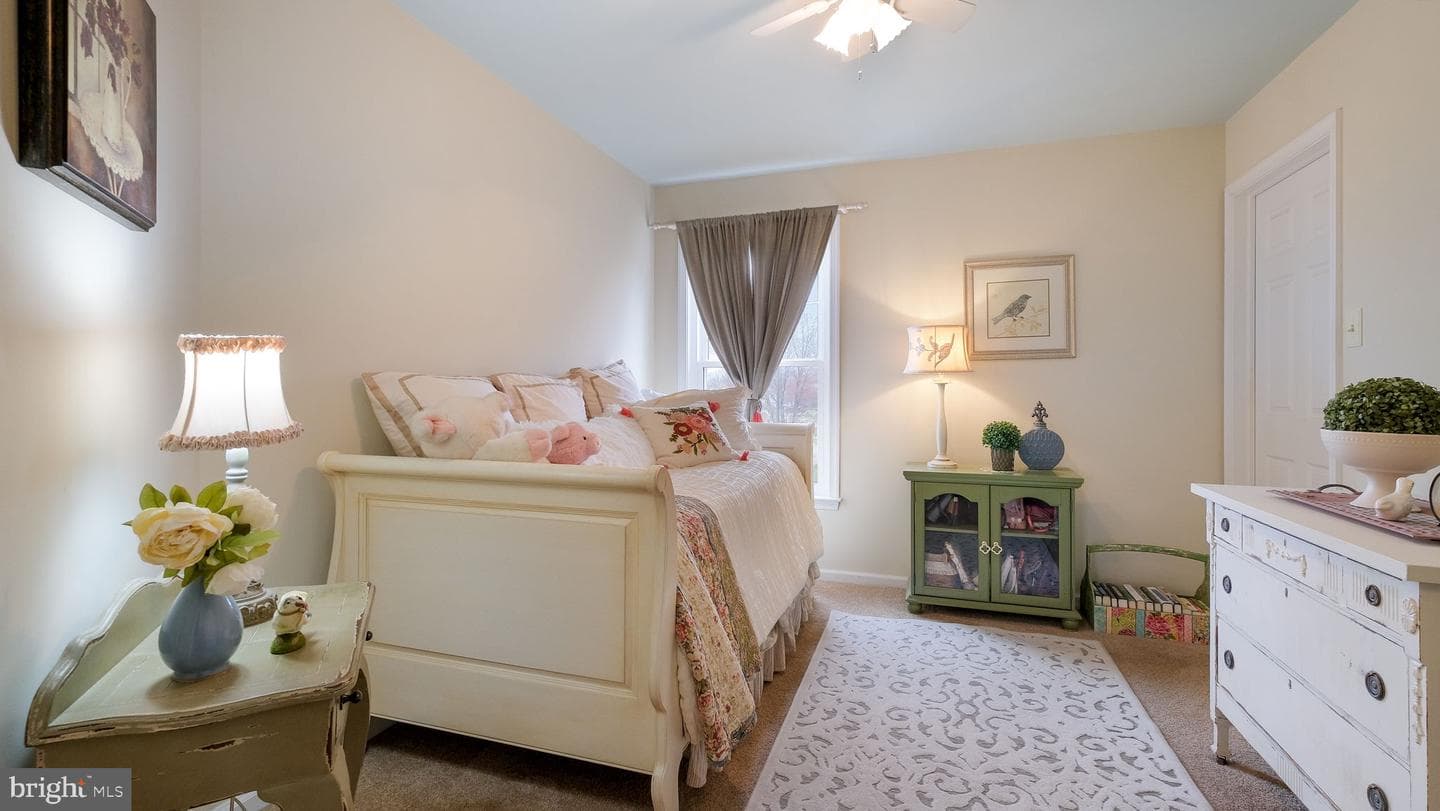 20 Endslow Lane photo 38