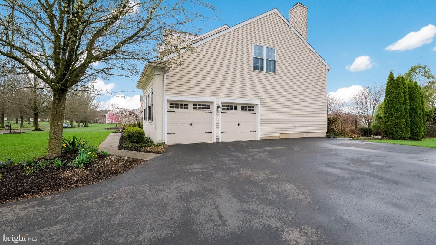 20 Endslow Lane photo 46