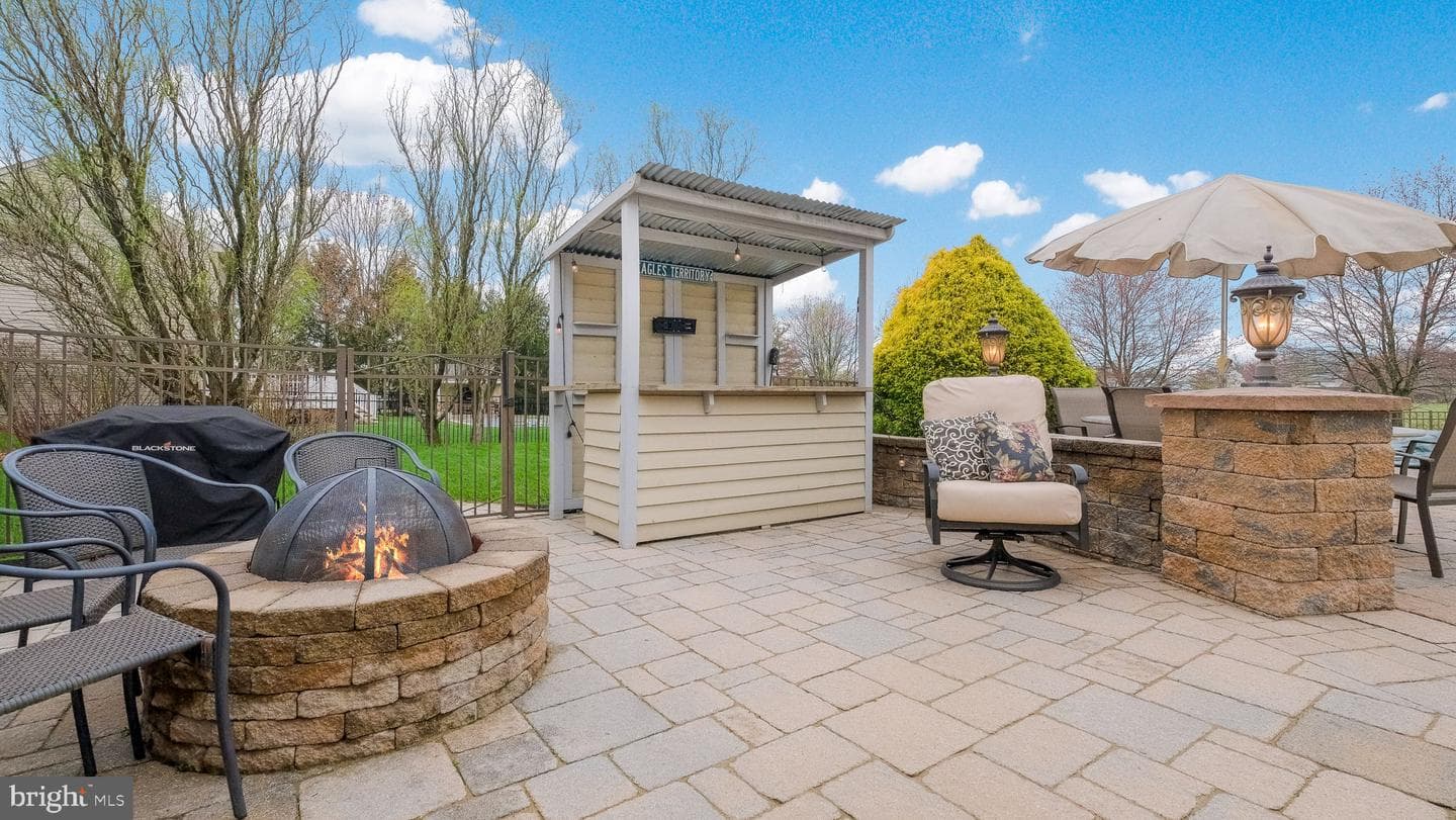 20 Endslow Lane photo 50