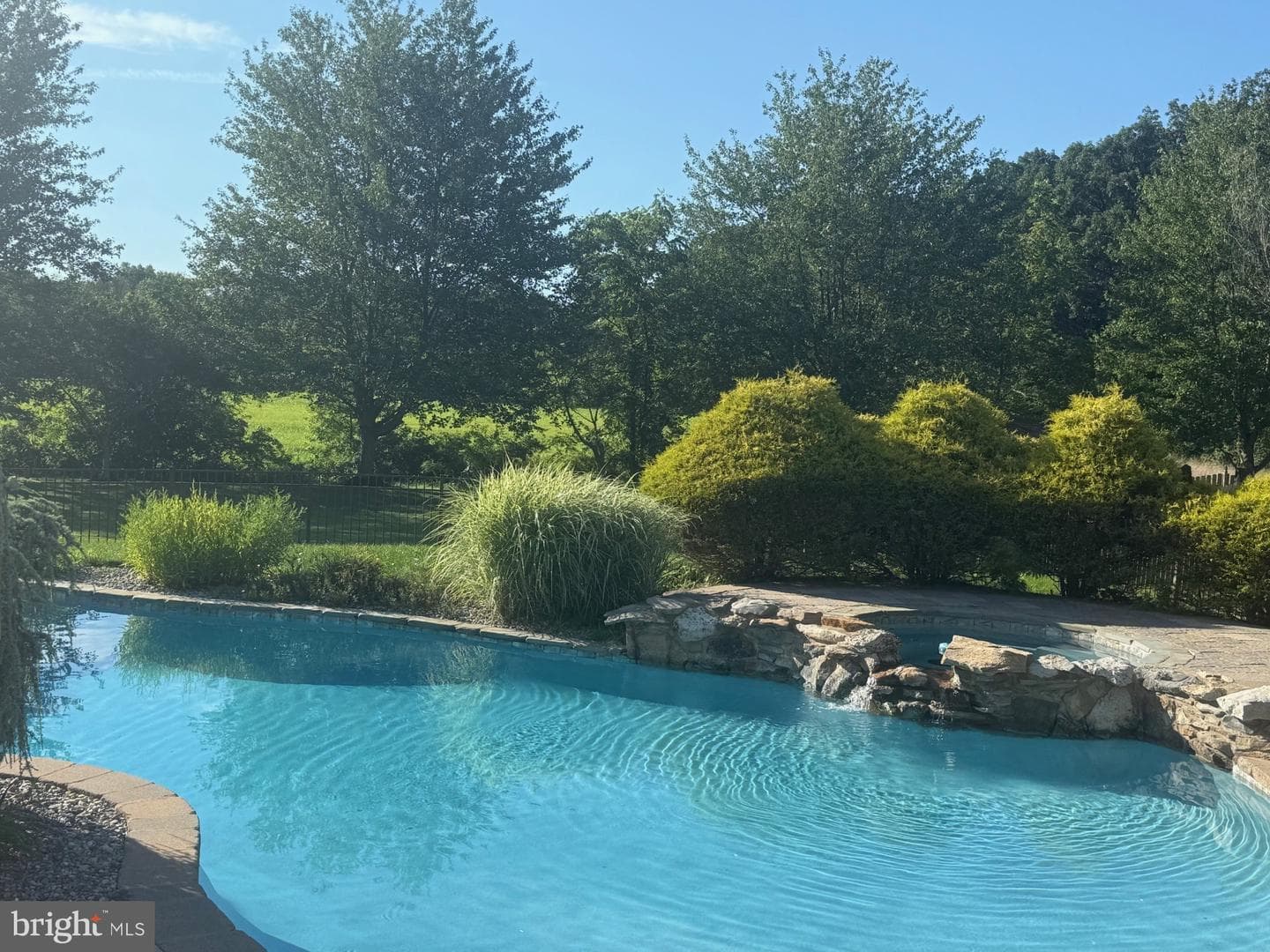 20 Endslow Lane photo 54