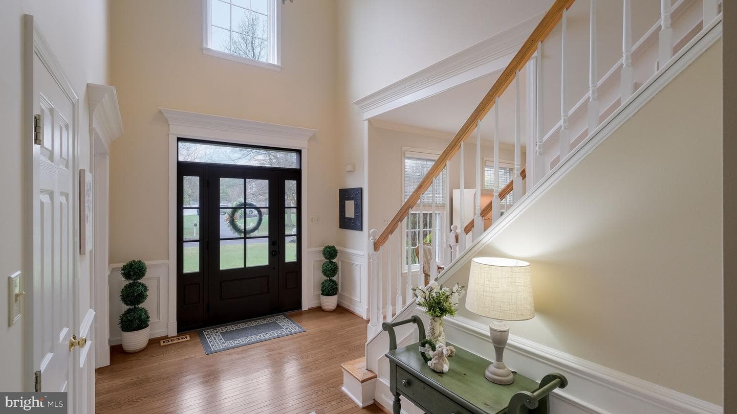20 Endslow Lane photo 6