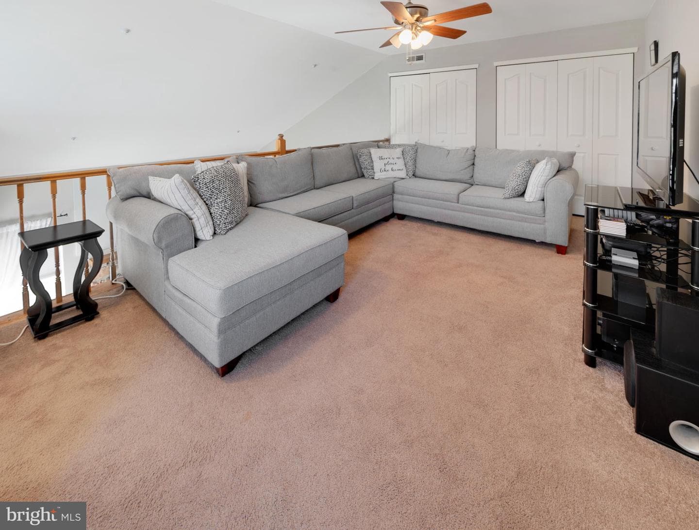 204 Remington Court photo 13
