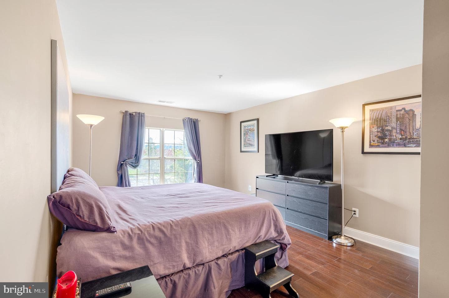 204 Remington Court photo 22