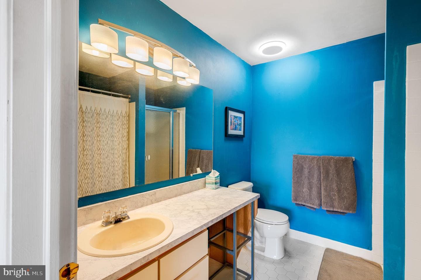 204 Remington Court photo 23