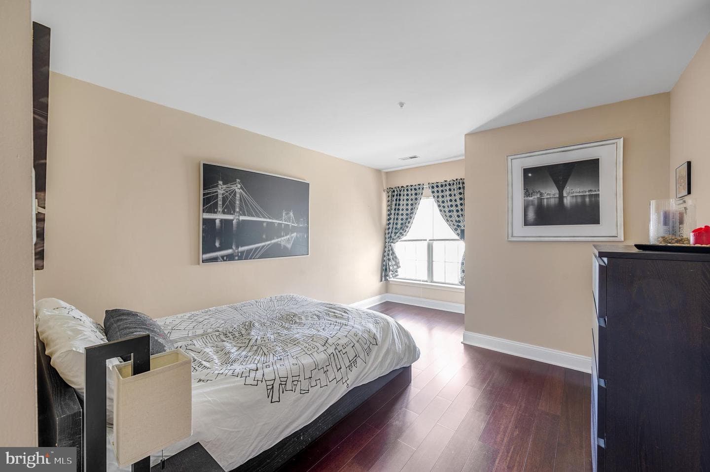 204 Remington Court photo 24