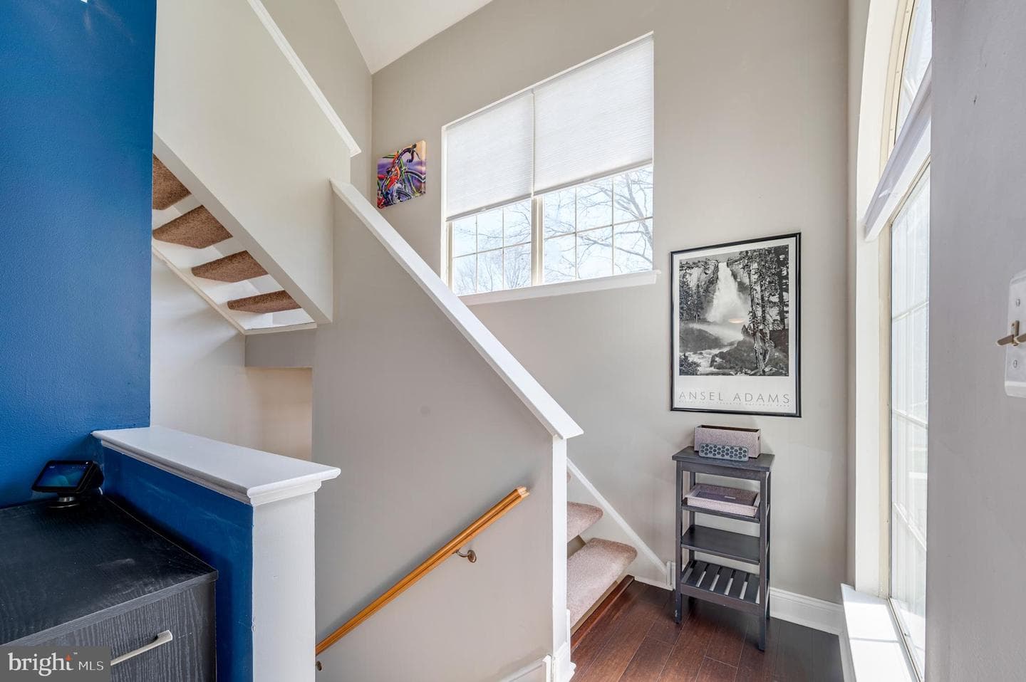 204 Remington Court photo 4