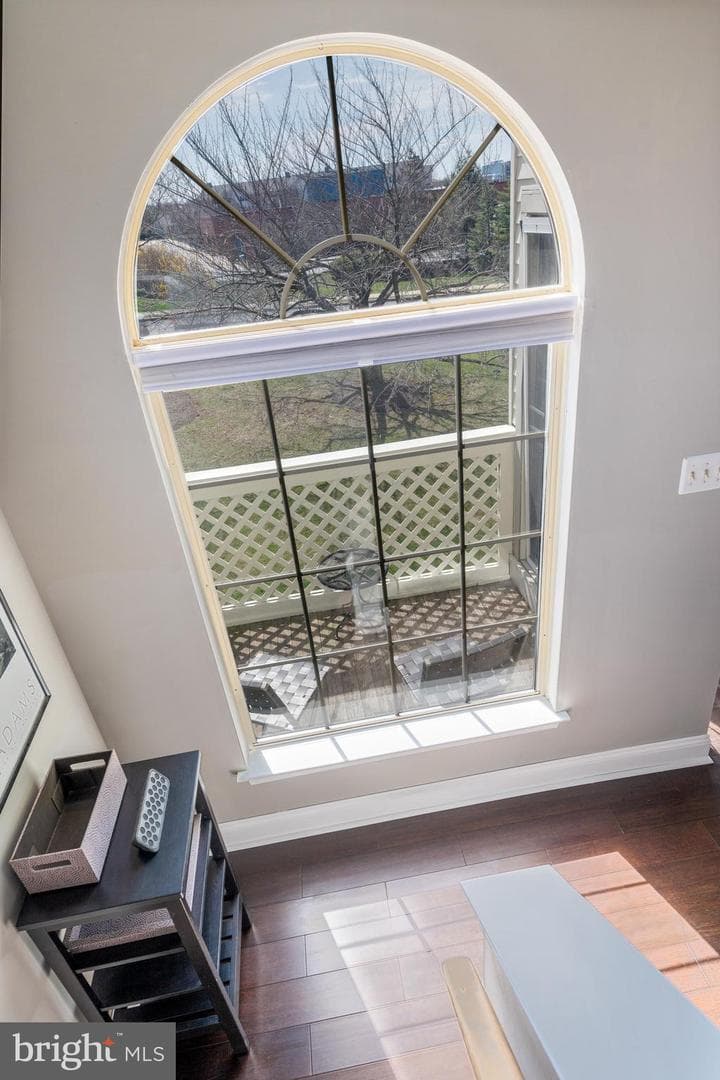 204 Remington Court photo 5