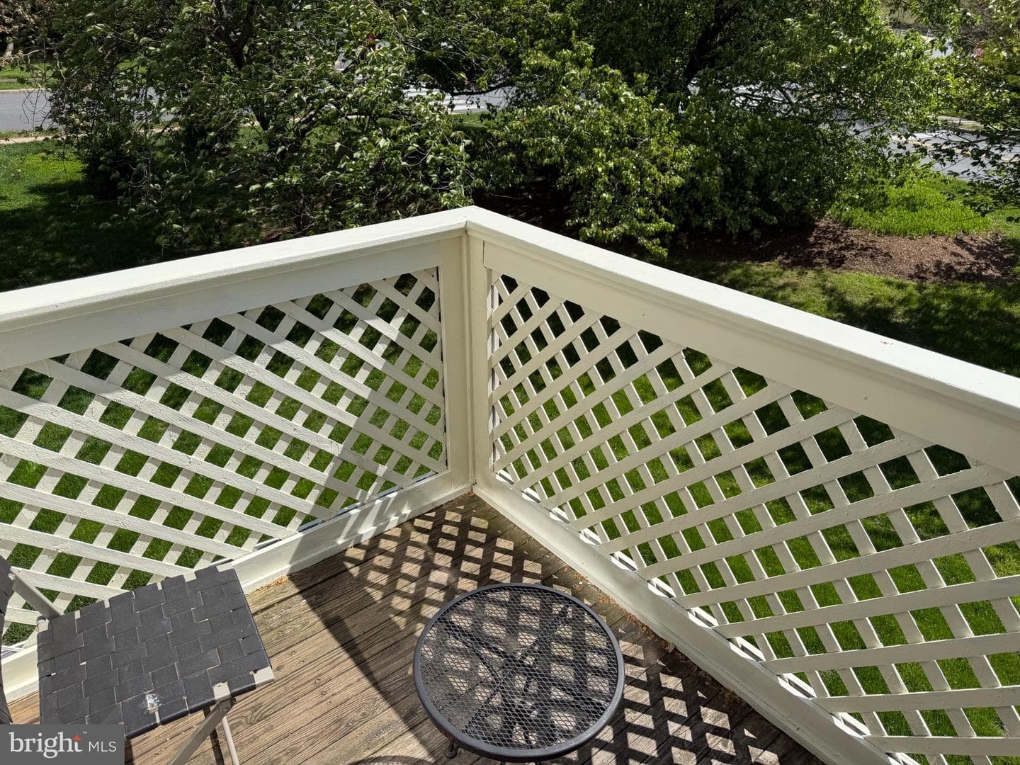 204 Remington Court photo 6