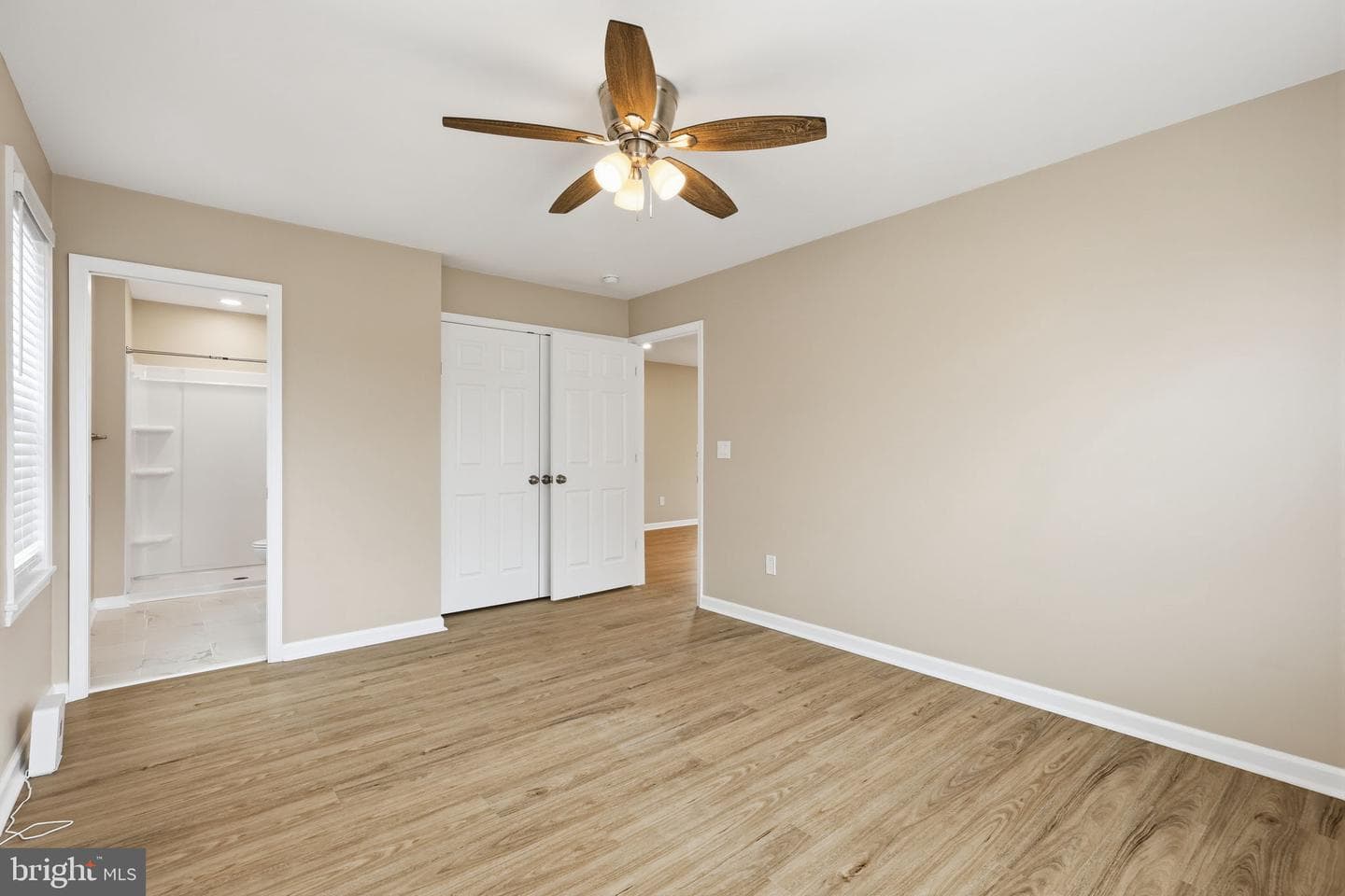 68 Tapered Oak Lane photo 14