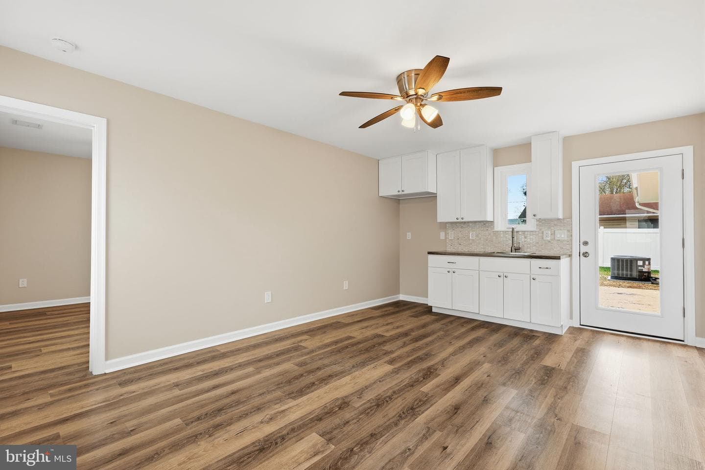 68 Tapered Oak Lane photo 26