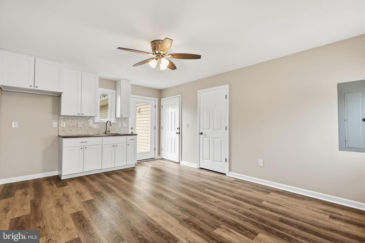 68 Tapered Oak Lane photo 28