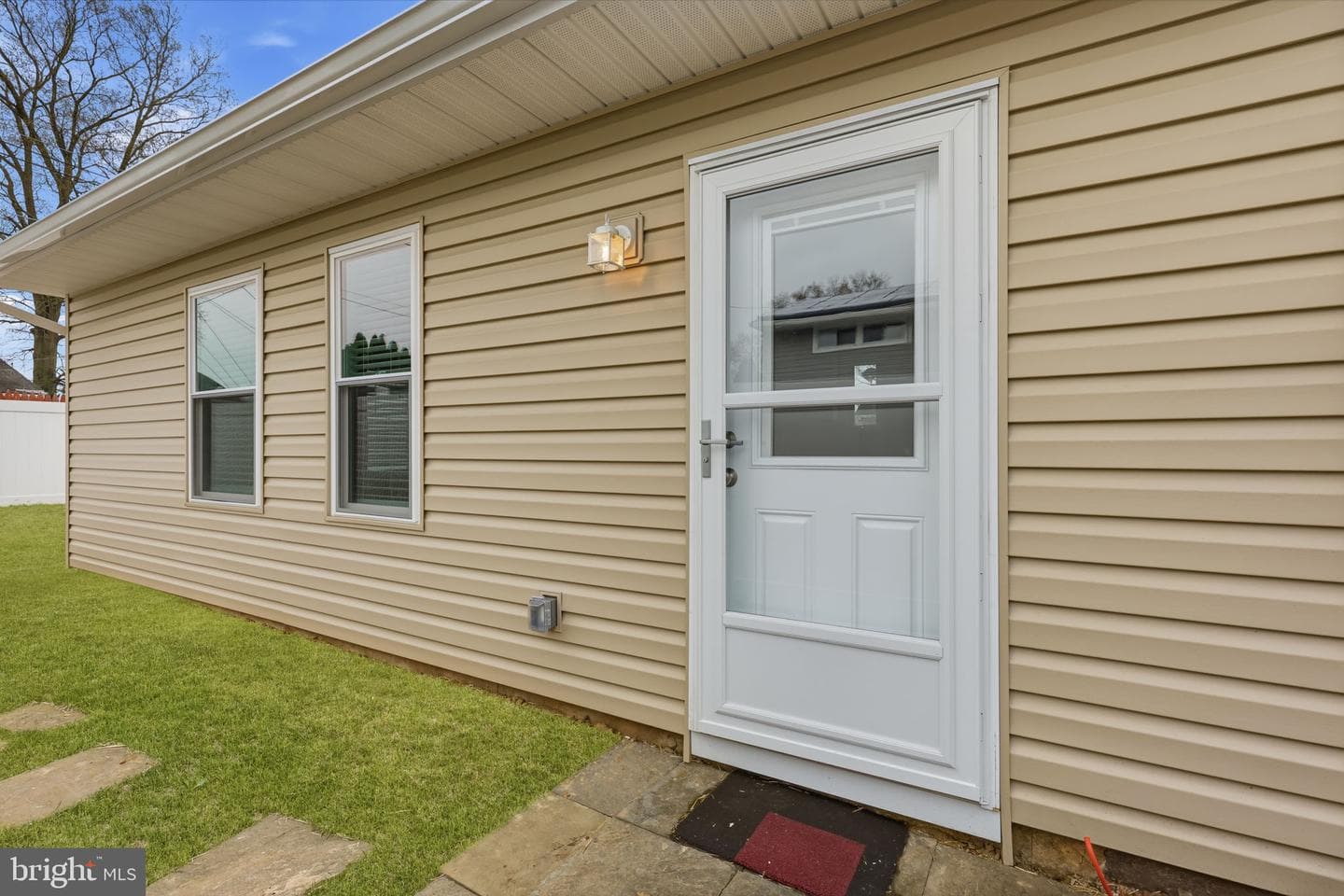 68 Tapered Oak Lane photo 38