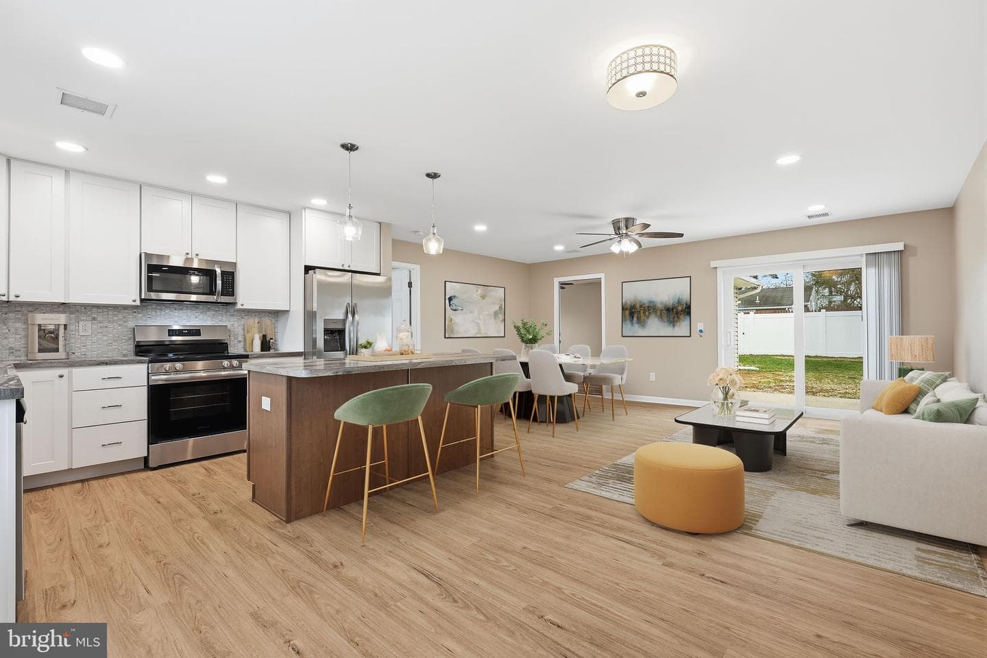 68 Tapered Oak Lane photo 6