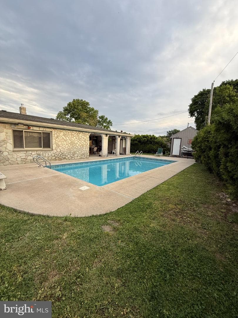 2666 Madara Road photo 16