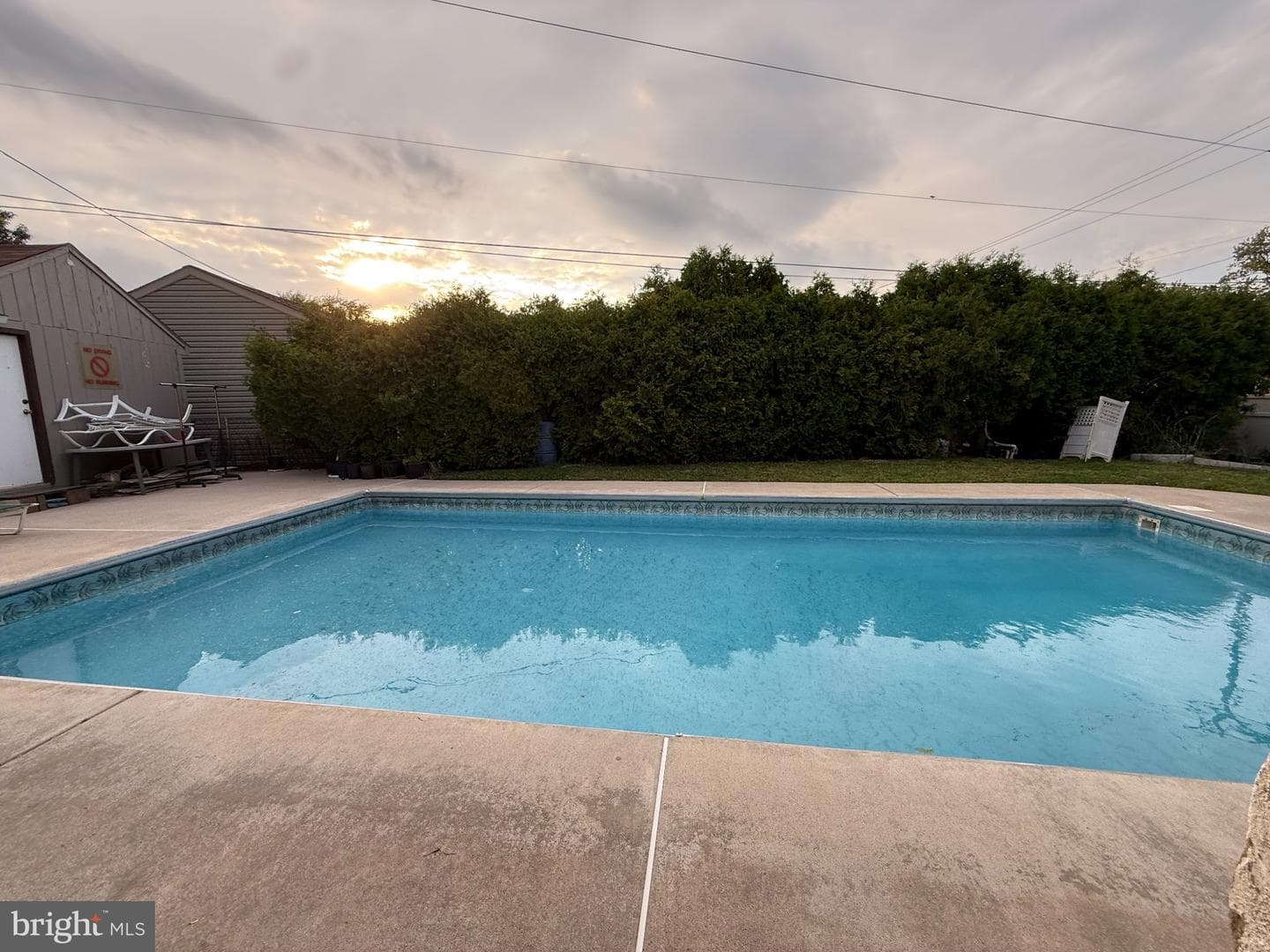 2666 Madara Road photo 17