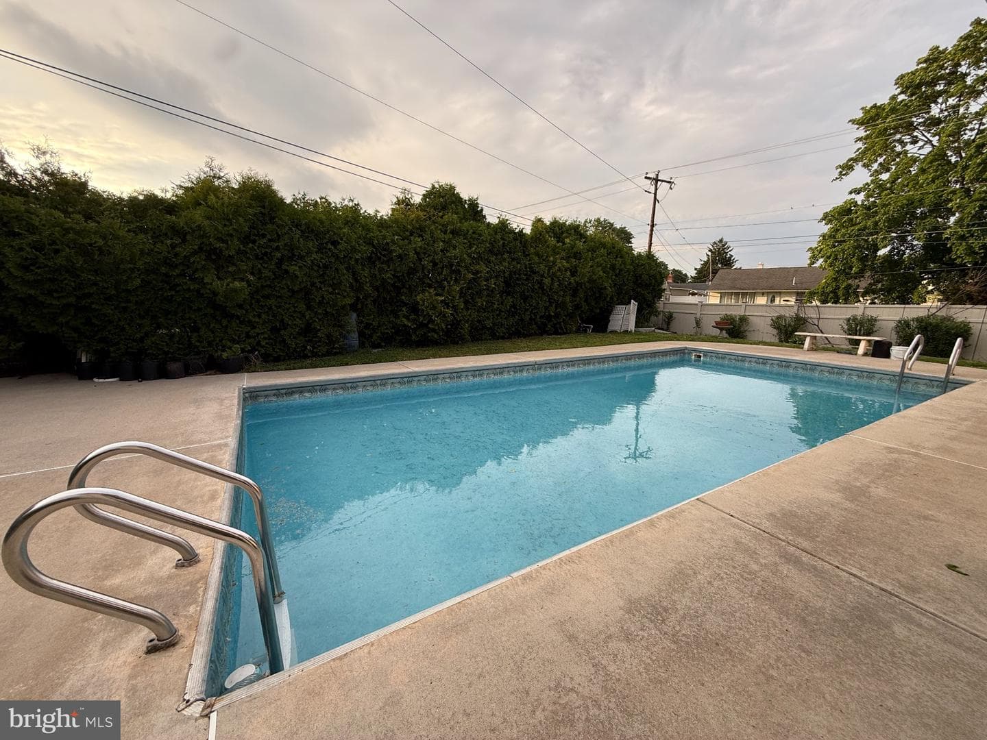 2666 Madara Road photo 18