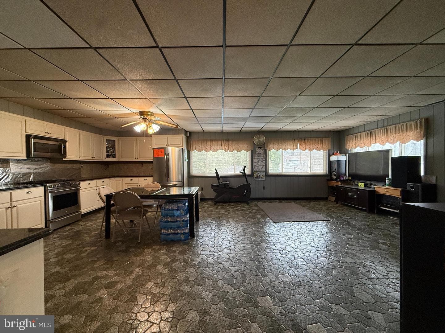 2666 Madara Road photo 7