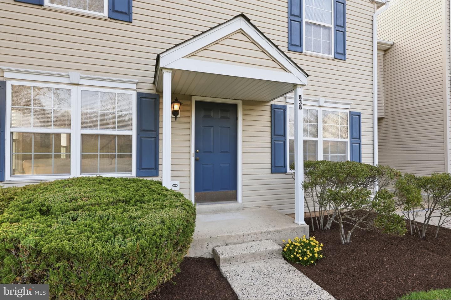 838 Purple Martin Court photo 22