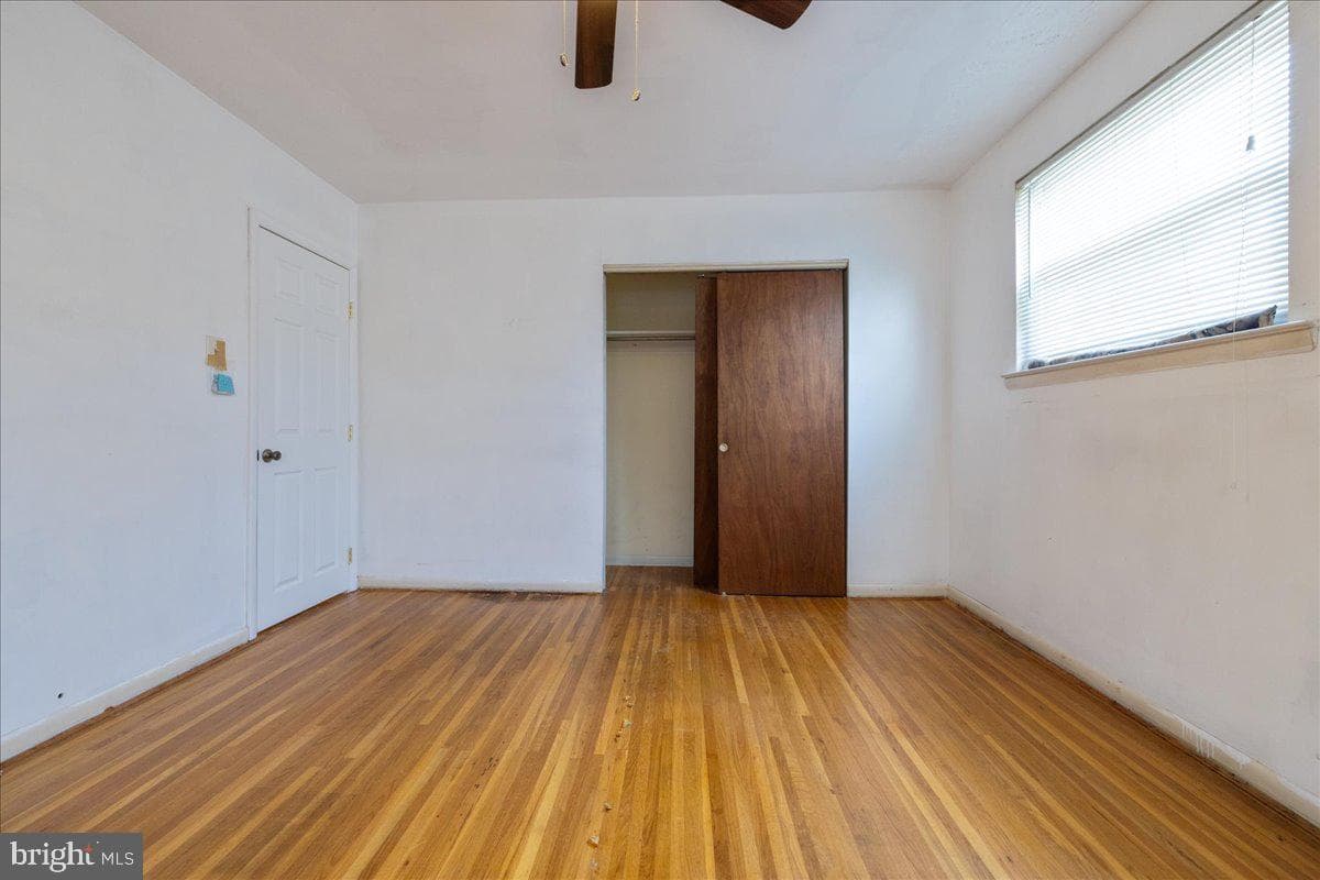 872 Mustang Road photo 14