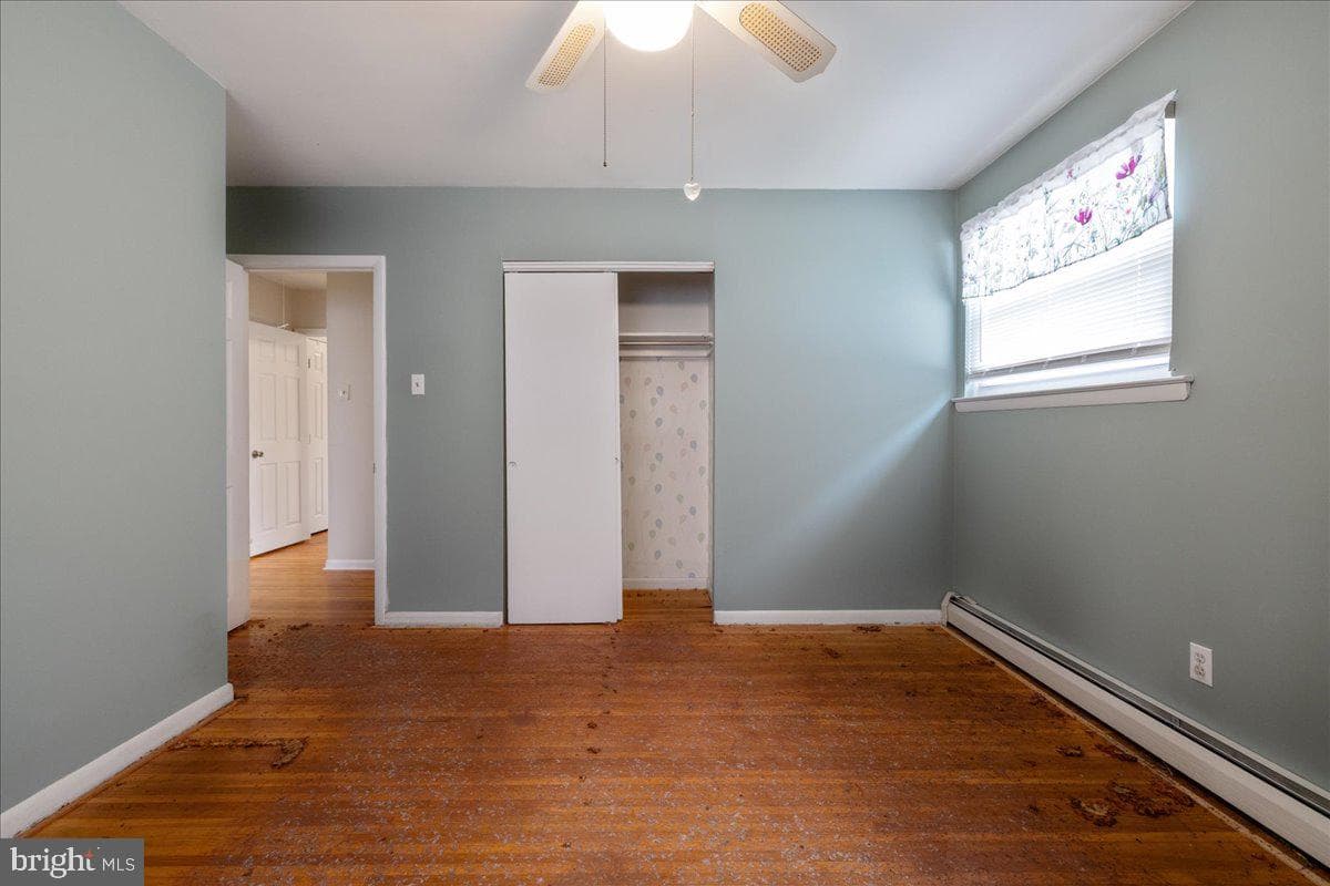 872 Mustang Road photo 17