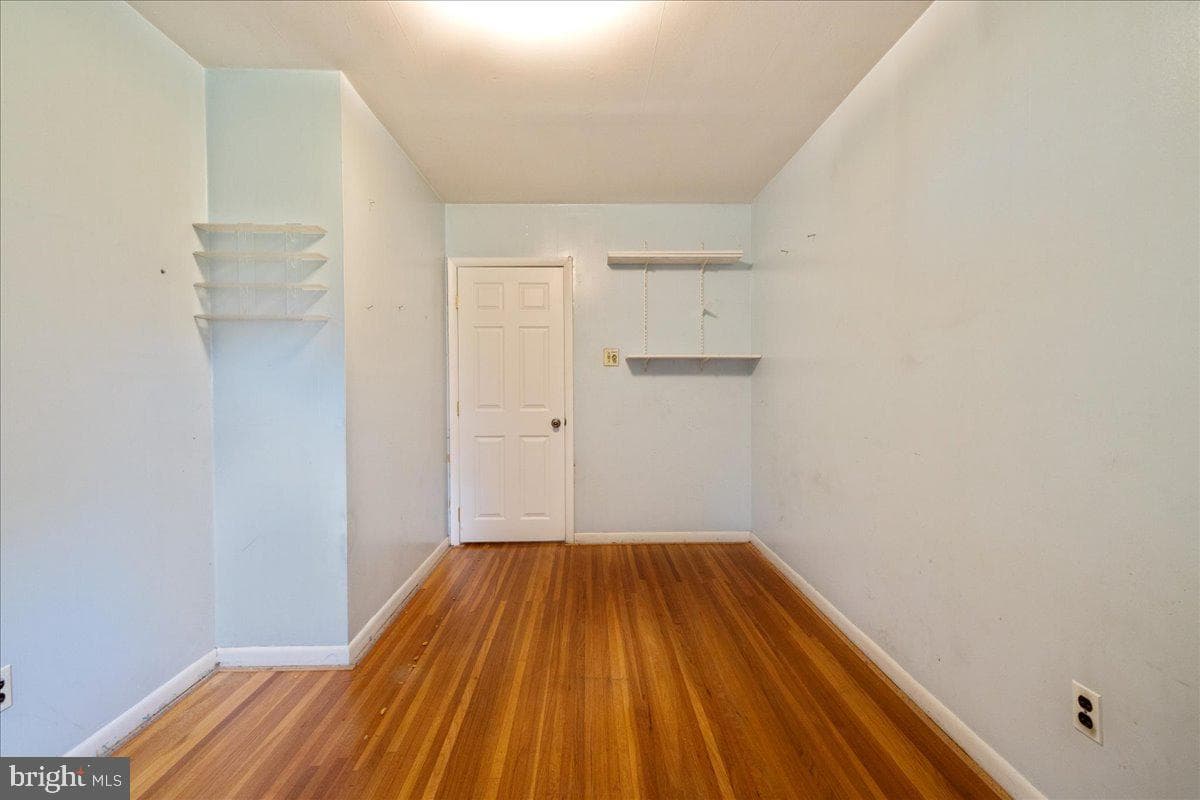 872 Mustang Road photo 21