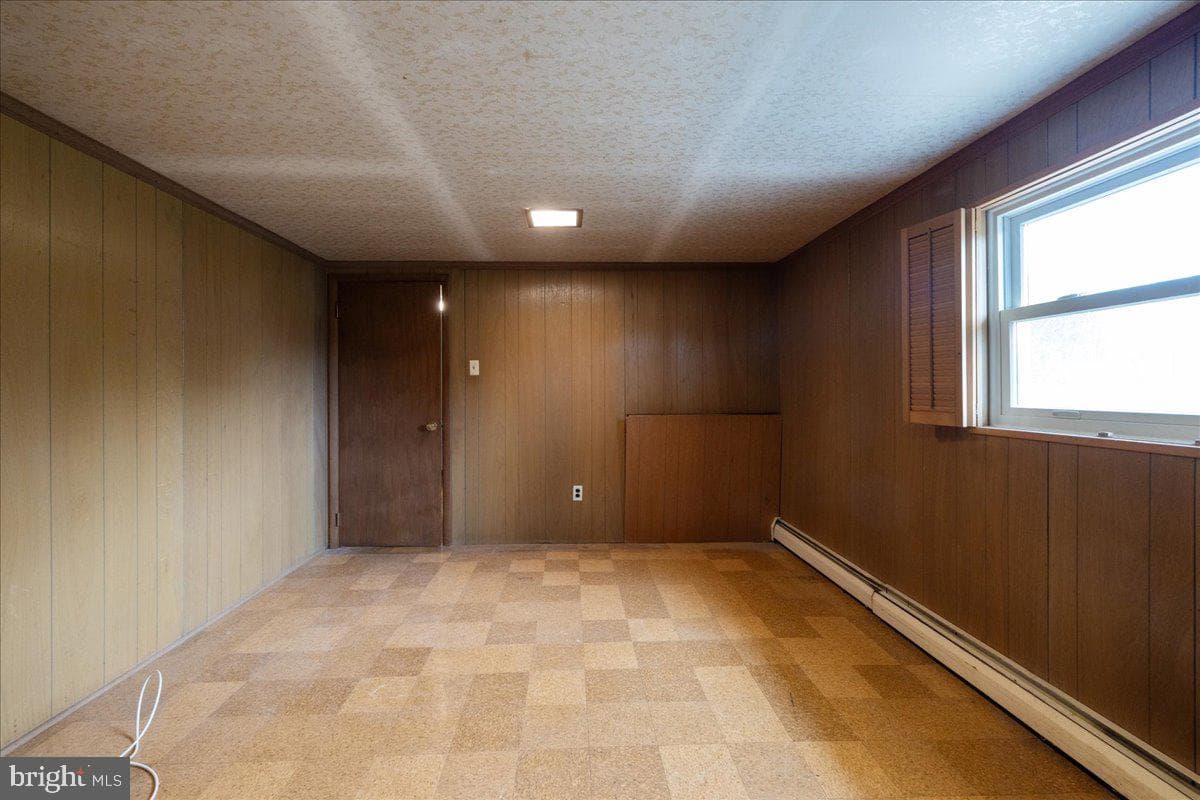 872 Mustang Road photo 23