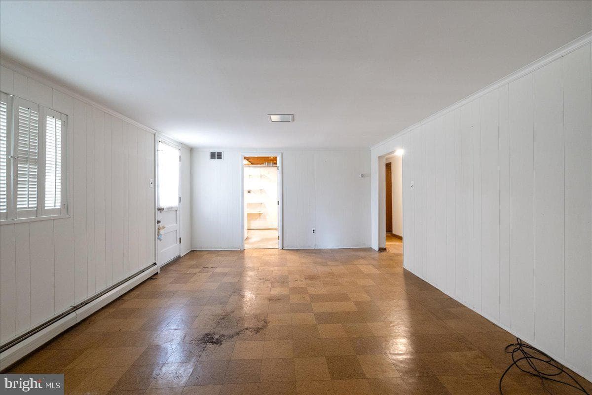 872 Mustang Road photo 25