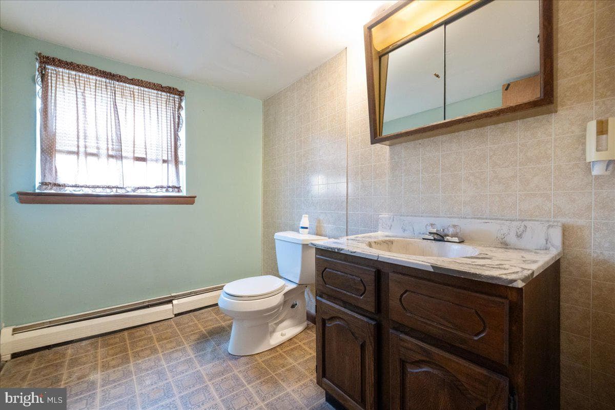 872 Mustang Road photo 26