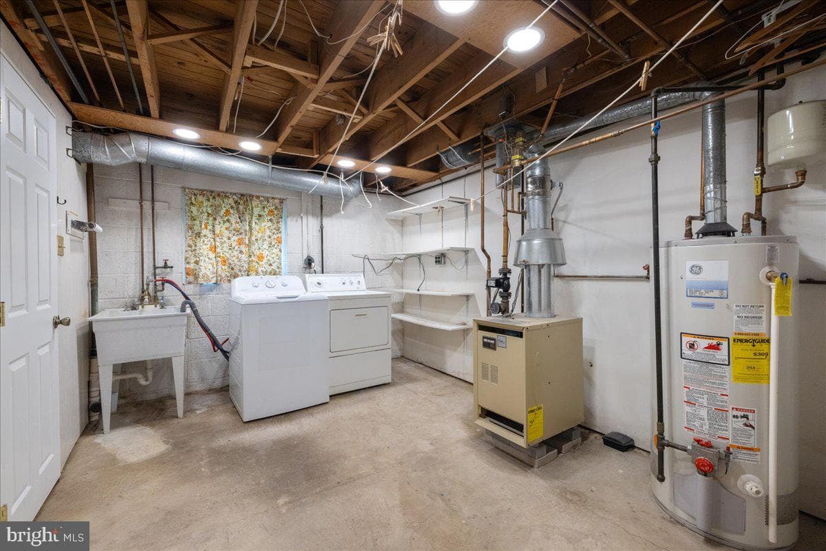 872 Mustang Road photo 27