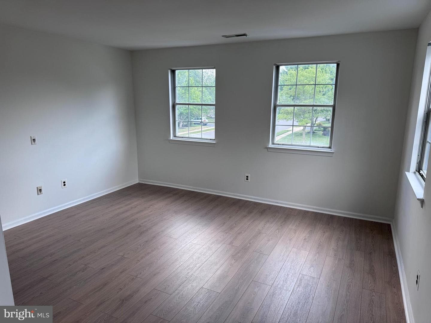 648 Rose Hollow Drive #648b photo 16