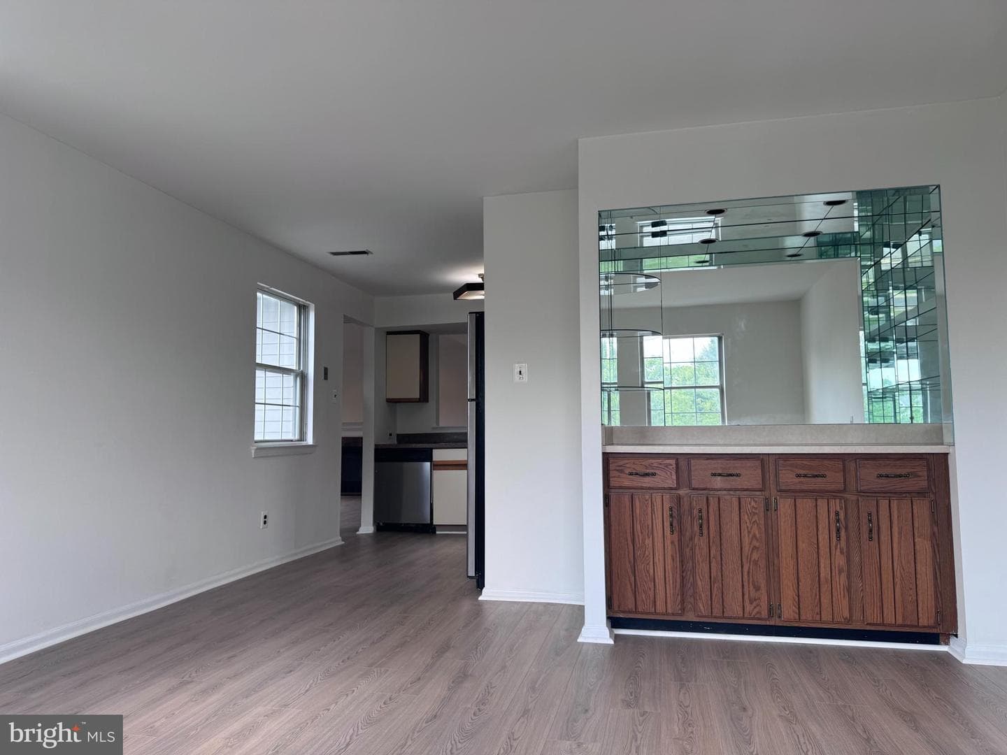 648 Rose Hollow Drive #648b photo 17
