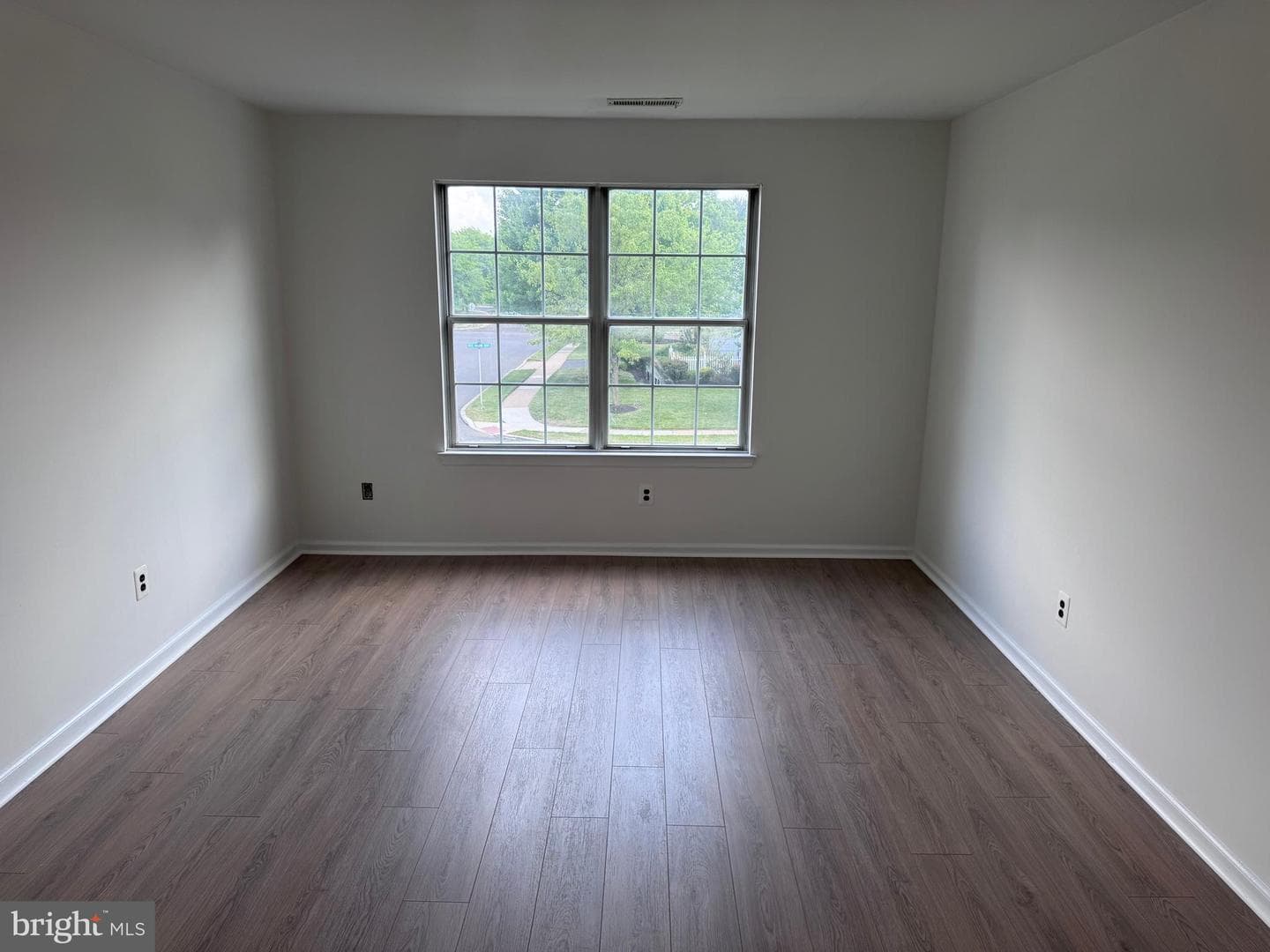 648 Rose Hollow Drive #648b photo 18
