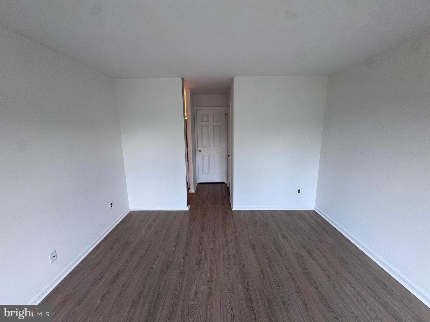 648 Rose Hollow Drive #648b photo 19