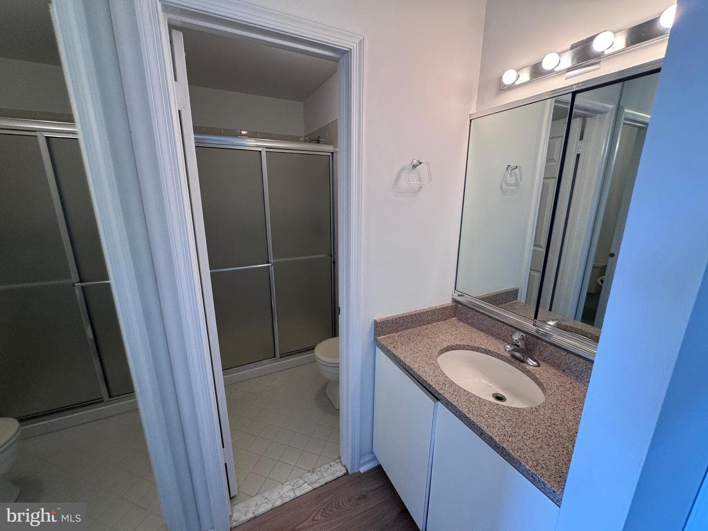 648 Rose Hollow Drive #648b photo 20