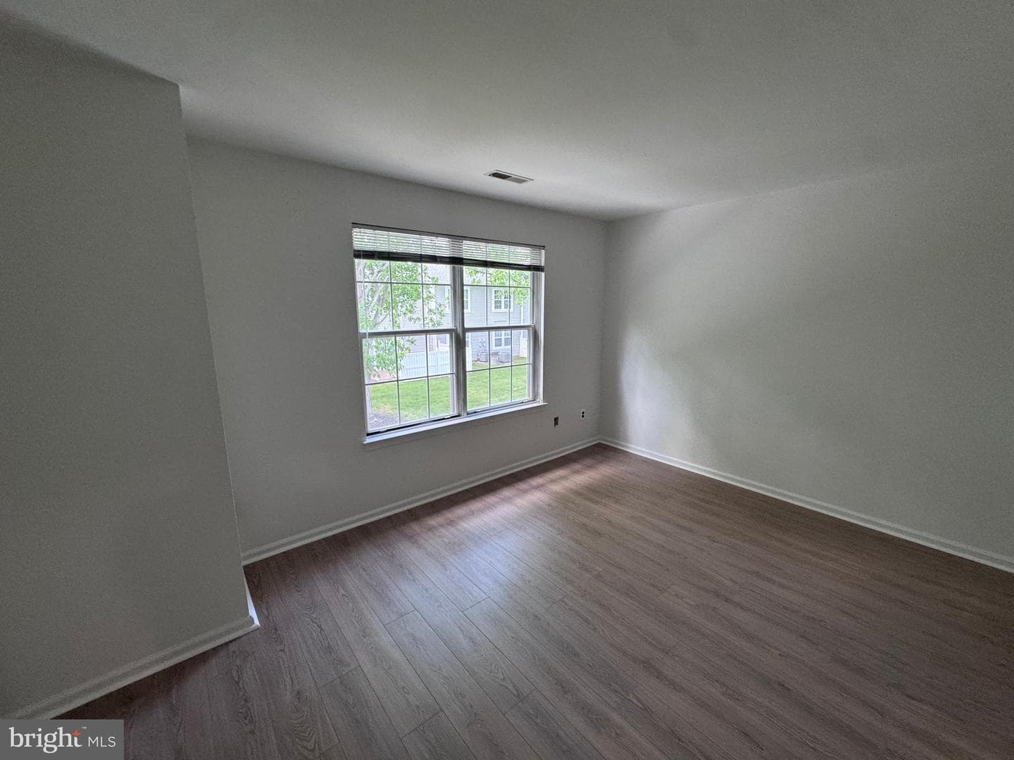 648 Rose Hollow Drive #648b photo 22