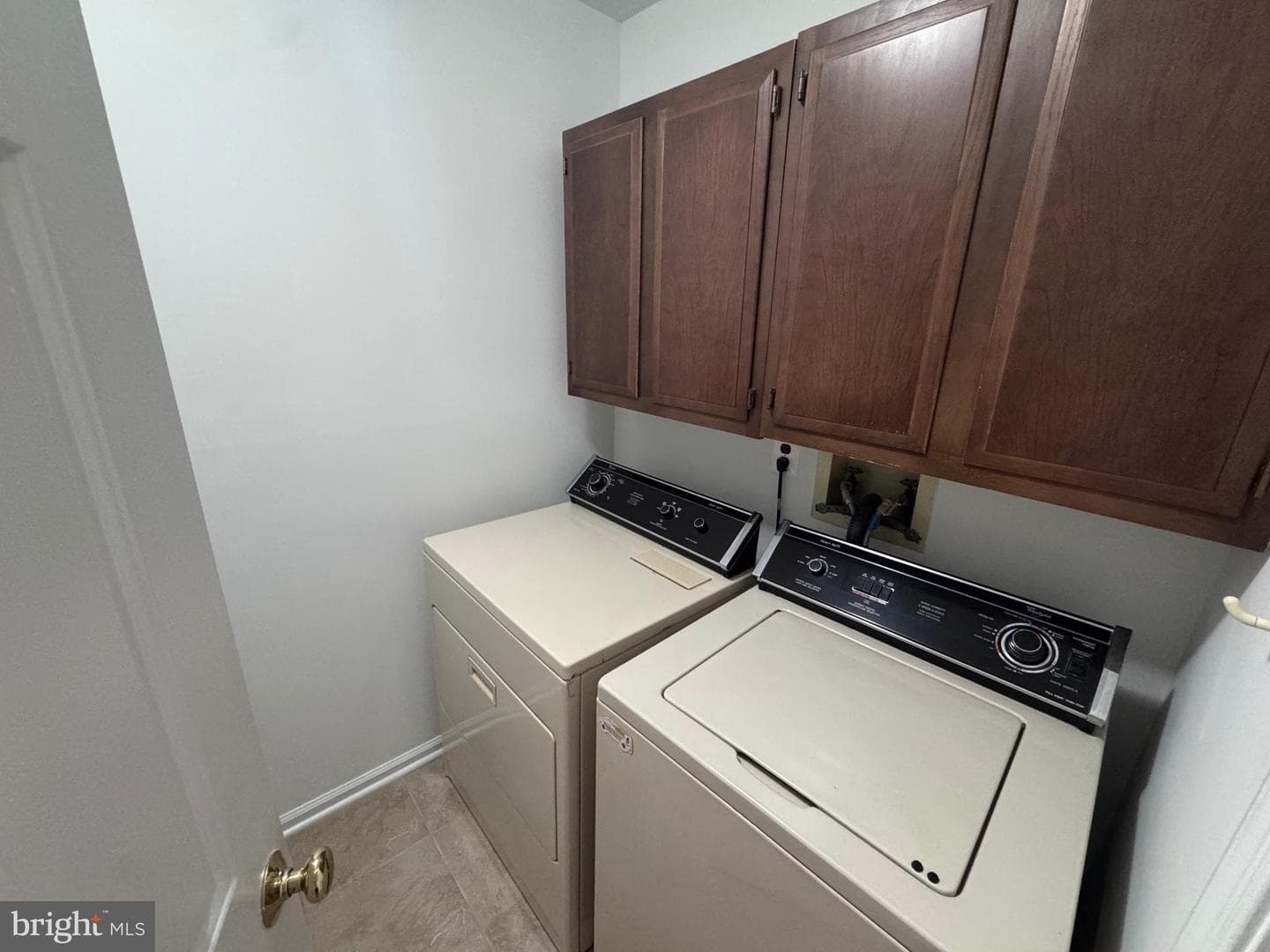 648 Rose Hollow Drive #648b photo 25
