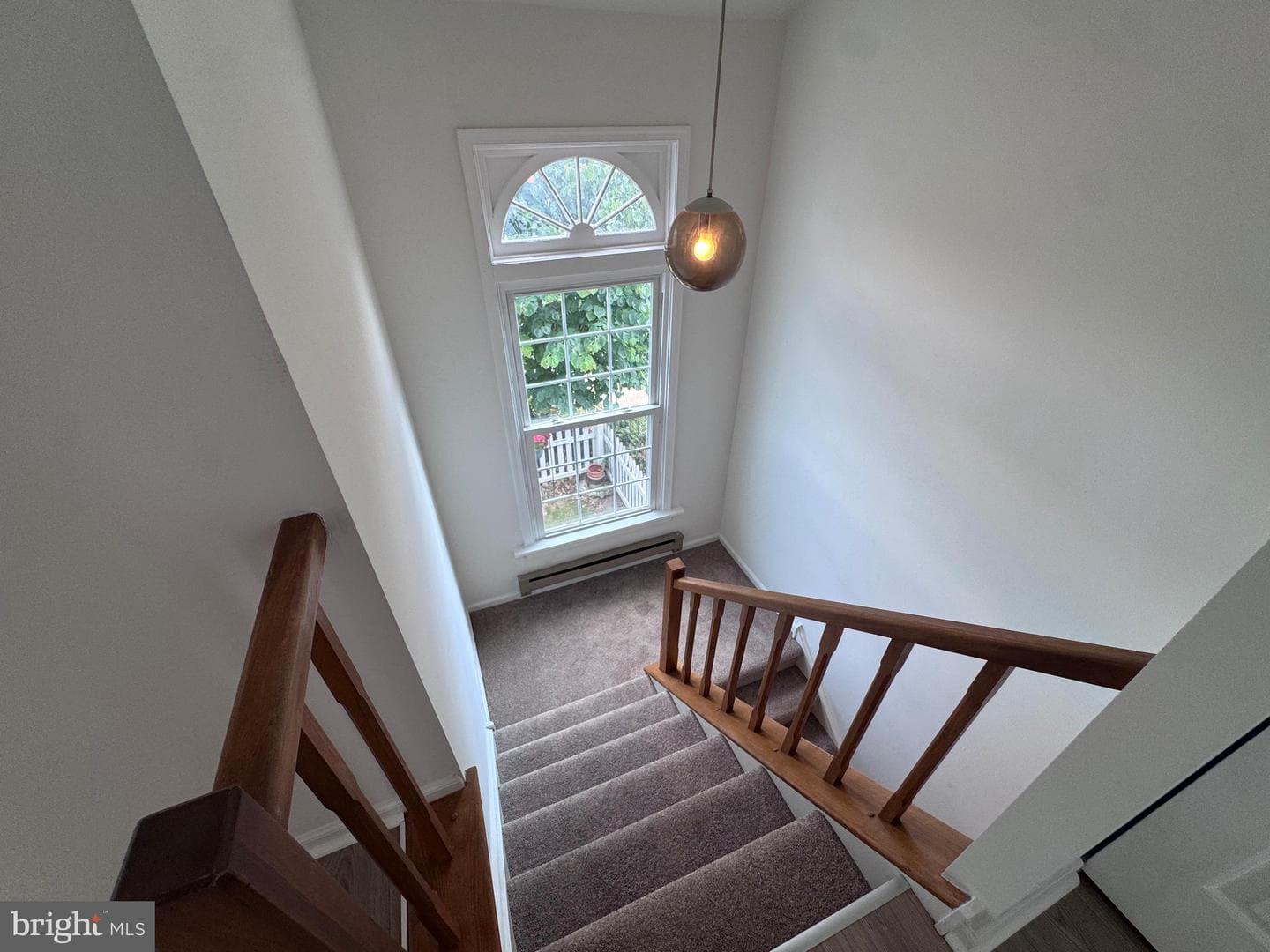 648 Rose Hollow Drive #648b photo 5