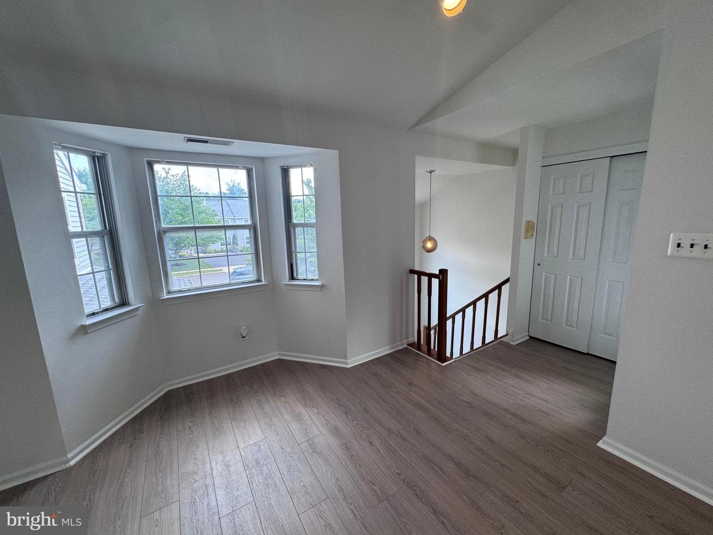 648 Rose Hollow Drive #648b photo 6