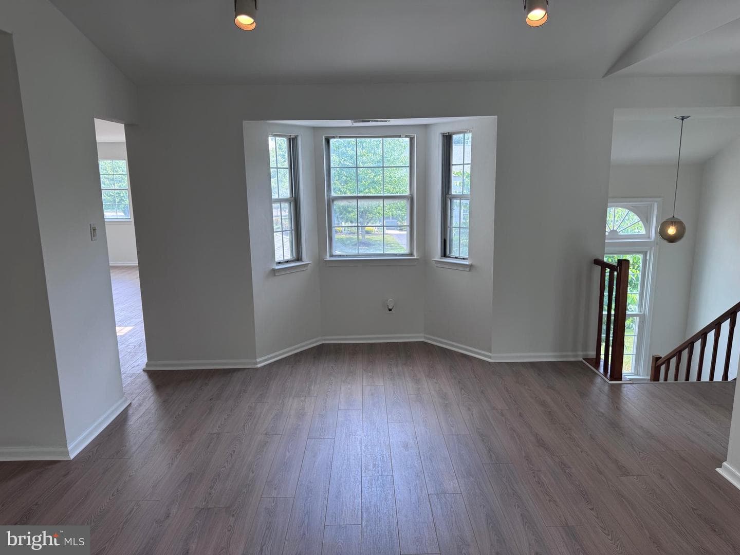 648 Rose Hollow Drive #648b photo 7